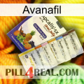 Avanafil 11